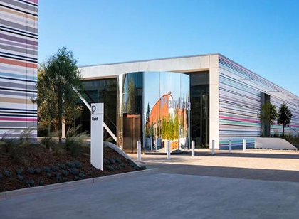 沒(méi)想到工廠導(dǎo)視系統(tǒng)這樣設(shè)計(jì)，效果竟然這么好！