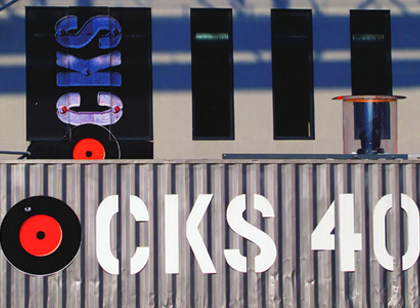 城市導(dǎo)視的現(xiàn)狀 導(dǎo)視系統(tǒng)的改進(jìn)方式有哪些？