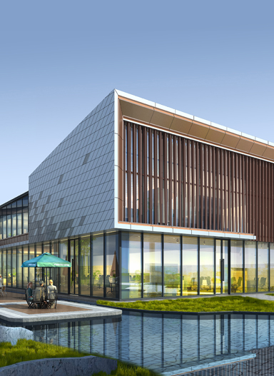 羅牛山·玖悅臺