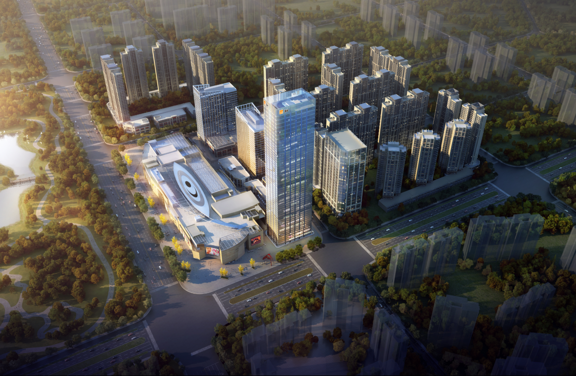 中標喜訊|捷報頻傳 麥肯一路“標”升