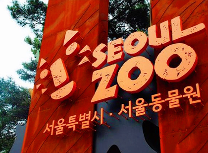 提升景區(qū)文化建設(shè)，讓標(biāo)識(shí)牌成為景區(qū)里的獨(dú)特風(fēng)景