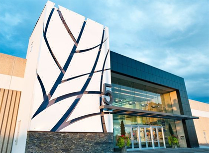 酒店標(biāo)識(shí)設(shè)計(jì)中需要特別注意些什么？