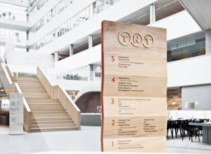 商業(yè)綜合體物業(yè)及寫字樓都需要哪些標(biāo)識(shí)設(shè)計(jì)？