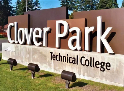 出色的景區(qū)導(dǎo)視系統(tǒng)設(shè)計(jì) 讓旅行更精彩