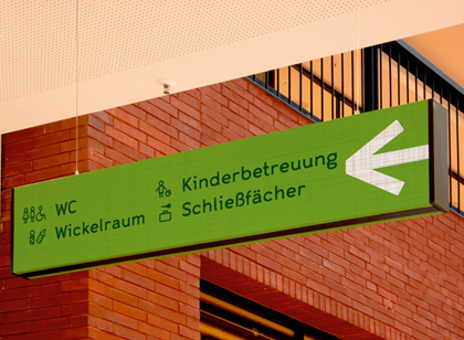 購物中心社交互動空間如何打造，釋放商業(yè)價值