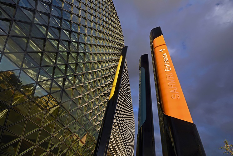 精神堡壘如何做好創(chuàng)意設(shè)計(jì)，讓人眼前一亮