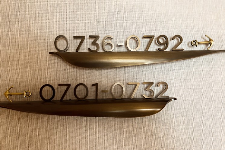 酒店標(biāo)識(shí)怎樣設(shè)計(jì)才能體現(xiàn)其獨(dú)特的精神和文化？