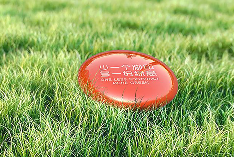 論主題公園標(biāo)識標(biāo)牌系統(tǒng)設(shè)計