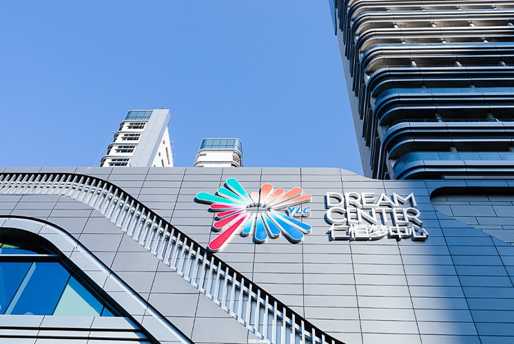 設(shè)計師沒告訴你的：商場標(biāo)識重要的吸睛細(xì)節(jié)！